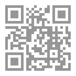 Qr Code زيزفونة