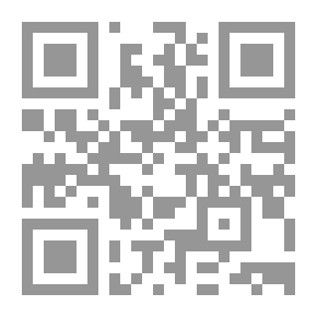 Qr Code مفاهيم فى النمذجة العصبية العضلية