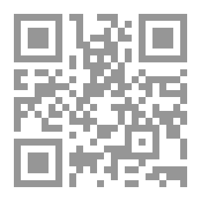 Qr Code قصص الأنبياء