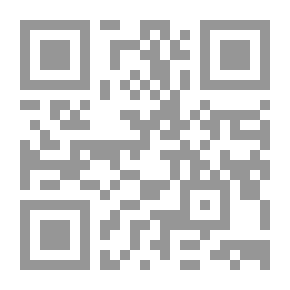 Qr Code Combo Glow