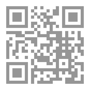 Qr Code An Introduction To Islamic Mysticism