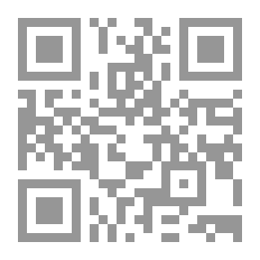 Qr Code بارداری به زبان ادمیزاد