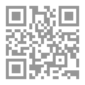 Qr Code فتح الباري شرح صحيح البخاري دون الفهارس