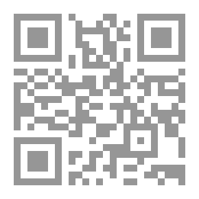 Qr Code Communication Skills And The Art Of Dealing With Others