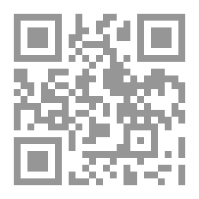 Qr Code Th' Barrel Organ