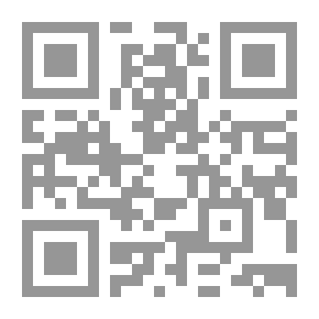 Qr Code The Freedom Of The Seas
