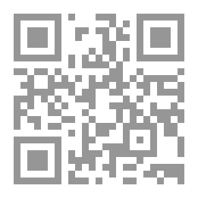 Qr Code مبادئ الأحصاء للمهن التجارية