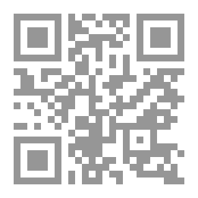 Qr Code The Story of the Great War, Volume 4 Champagne, Artois, Grodno; Fall of Nish; Caucasus; Mesopotamia; Development of Air Strategy; United States and the War
