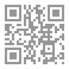 Qr Code بوفالو بيل روسه ؛ أو فاز بها شير العصب
