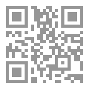 Qr Code الديك فصيح