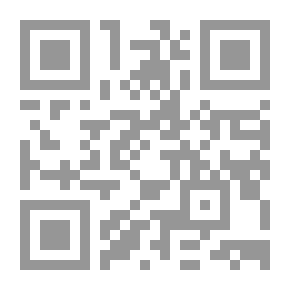 Qr Code بول غوغان ، حياته وفنه