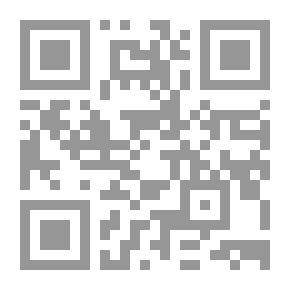 Qr Code دليل علم لغة الجسد