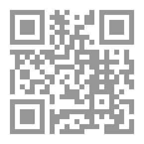 Qr Code تاريخ الفن الألماني