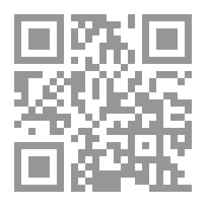 Qr Code الفيل يا ملك الزمان ورأس المملوك جابر