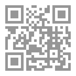 Qr Code The Green Odyssey