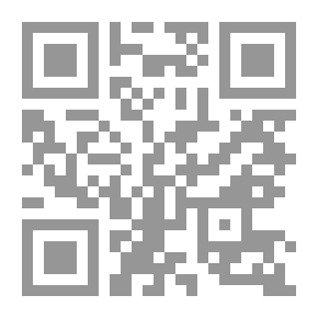 Qr Code از آهنگ پاپ تا آهنگ ناب