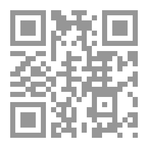 Qr Code حياة روجر شيرمان