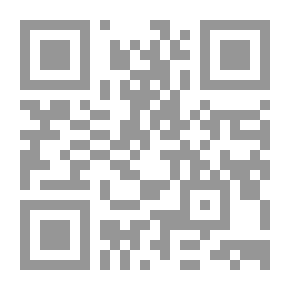 Qr Code الطيور في الأدب