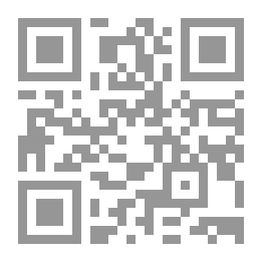 Qr Code Bouquets Of Roses And Fire