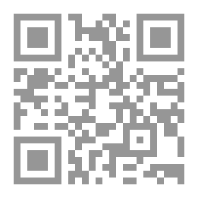 Qr Code General History Of Civilizations - Part 1