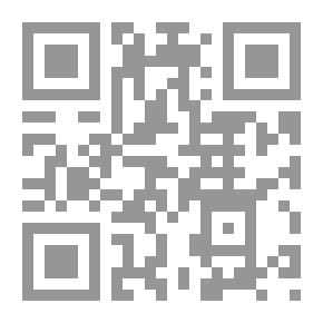 Qr Code مؤقتاً .. تحت غيمة