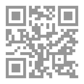 Qr Code Double or Nothing