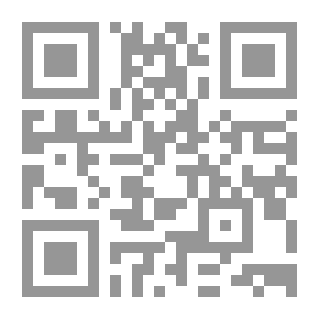 Qr Code رسائل روح