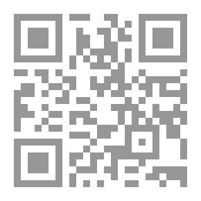 Qr Code Carlos und Nicolás