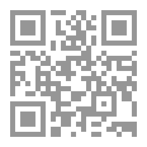 Qr Code مقياس اتجاهات الوالدين نحو زواج أبنائهم المعاقين عقليا