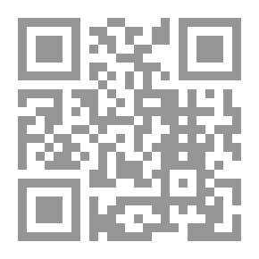 Qr Code Family P 15