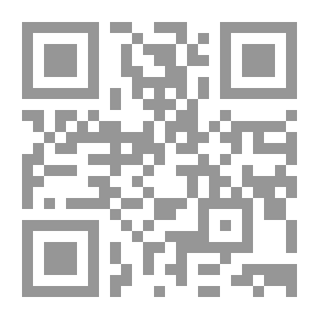 Qr Code تراث الإسلام ` في التاريخ والعمارة والأدب والفلسفة `