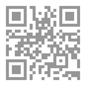 Qr Code كتاب سيدة جودي 1864 يناير - يونيو ؛ يوليو - ديسمبر
