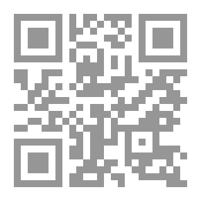 Qr Code الاعمال الكاملة لأنطوان تشيكوف
