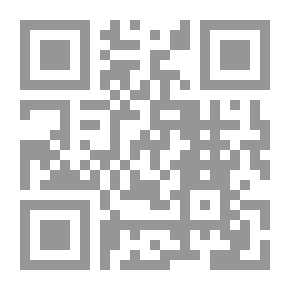 Qr Code الإرشاد التعاطفي ؛ المعنى والسياق والأخلاقيات والمهارات