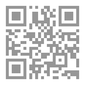 Qr Code قصص للنّاشئين في الأدب والدّين