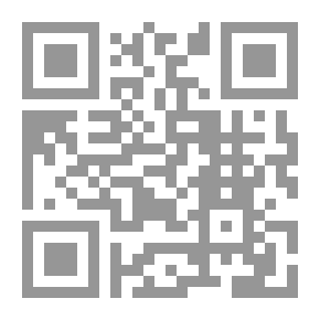 Qr Code Six Great Princesses, By The Count De Soissons