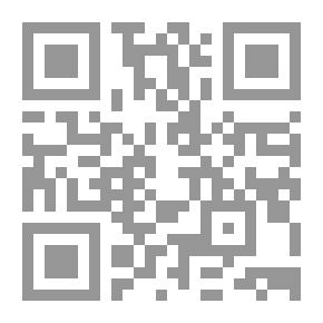 Qr Code رحلة إلى الخليج العربي عبر مصر والبحر الأحمر