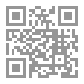 Qr Code الحياة الريفية الإنجليزية
