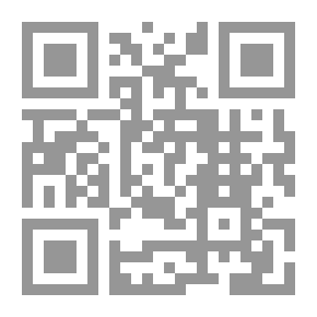 Qr Code مليون الدكتور