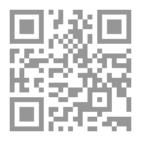 Qr Code موسوعة الأجهزة المنزلية الالكترونية، صيانة وإصلاح الأعطال، اختبار الاجهزة المنزلية