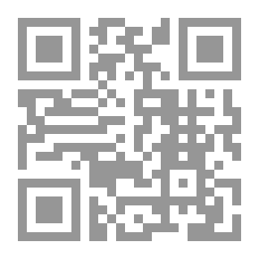 Qr Code تفسير نور الثقلين Vol. 4