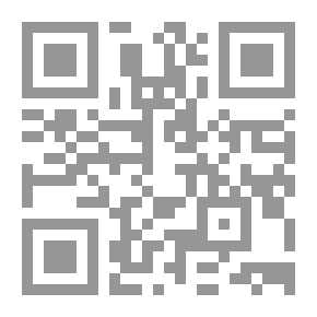 Qr Code جمهورية جز القمر الاتحادية الاسلامية ( سلسلة أطلس الوطن العربي للأطفال ؛23 )