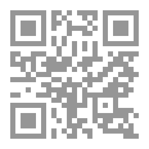Qr Code The Prince And The Pauper - Full Version (Illustrated And Annotated) (Literary Classics Collection)