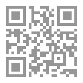 Qr Code Anis Mansour