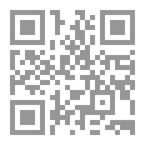 Qr Code فن التصوير السينمائى والاخراج