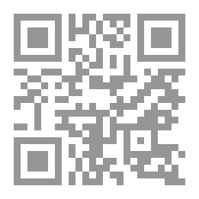 Qr Code اطلع يا بكره