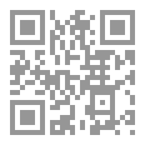 Qr Code ديوان سبط ابن التعاويذي