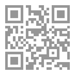 Qr Code الجذور الشرقية للحضارة الغربية