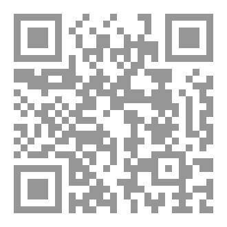 Qr Code رضا ربي هو غايتي