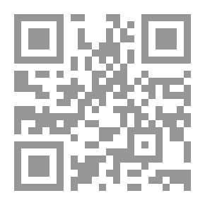 Qr Code If We Did Not Break Up